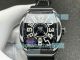 QQF Swiss Replica Franck Muller Vanguard V41 Carbon Case All-Black Watch (2)_th.jpg